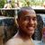Wellington Souza