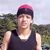 Edvaldo Rocha