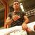 Adriel Correia