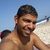 Edmar Marinho