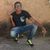 Menezes Jonatas