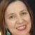 Aparecida Garcia