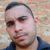 Denilson Amaral