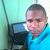 Moakson Nascimento