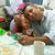 Adelson Ribeiro Sobral Ribeiro
