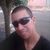 Anderson Black
