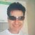 Francisco Guedes Abrantes Gadelha