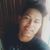 Geyciane Morais lopes