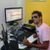 Bianor Clementino Cc