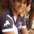 alan souza rocha