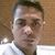 Thiago Joaquim da Silva