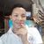 Juninho Pires