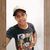 Adailton Alves Reis