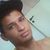 REINALDO Santana