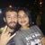 Evaldo Moreira