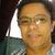 Jose wilson da silva