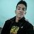 Black P