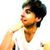 lucas mayck