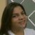 Mayara Joyce