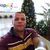Edson Silva