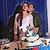 Casal Dona