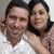 Eduardo Muniz