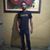 Leandro Cardoso