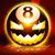lüän 8 Ball pool