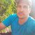 Lucas Antunes