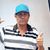 Carlos Candido