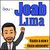 JOAB LIMA