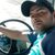 Agnailson Gomes