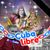 Rubens Lisboa