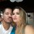 tiago torres