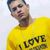 Lucivaldo Cosme