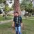 Joel Lima