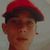 Daniel Jose