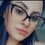 Edna Gomes