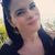 Karla Stelzer_Oficial