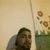 Alan Carlos Moraes viana