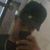 Marcelo  Ramlow