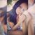 Eunice Ribeiro