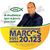MARCOS SUEL da Farmácia