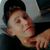 yeda Gomes
