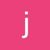 jb baxista