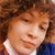 Thiago Rodrigues