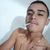 tiago torres