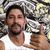 Robson Oliveira