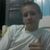 Valdair Dim pereira