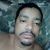 Dernival Alves